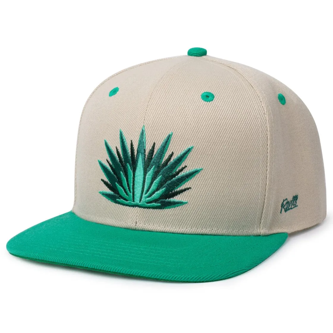 Guy Fieri|Accessories|Guy Fieri "Mas Santo!" – TLB Hat
