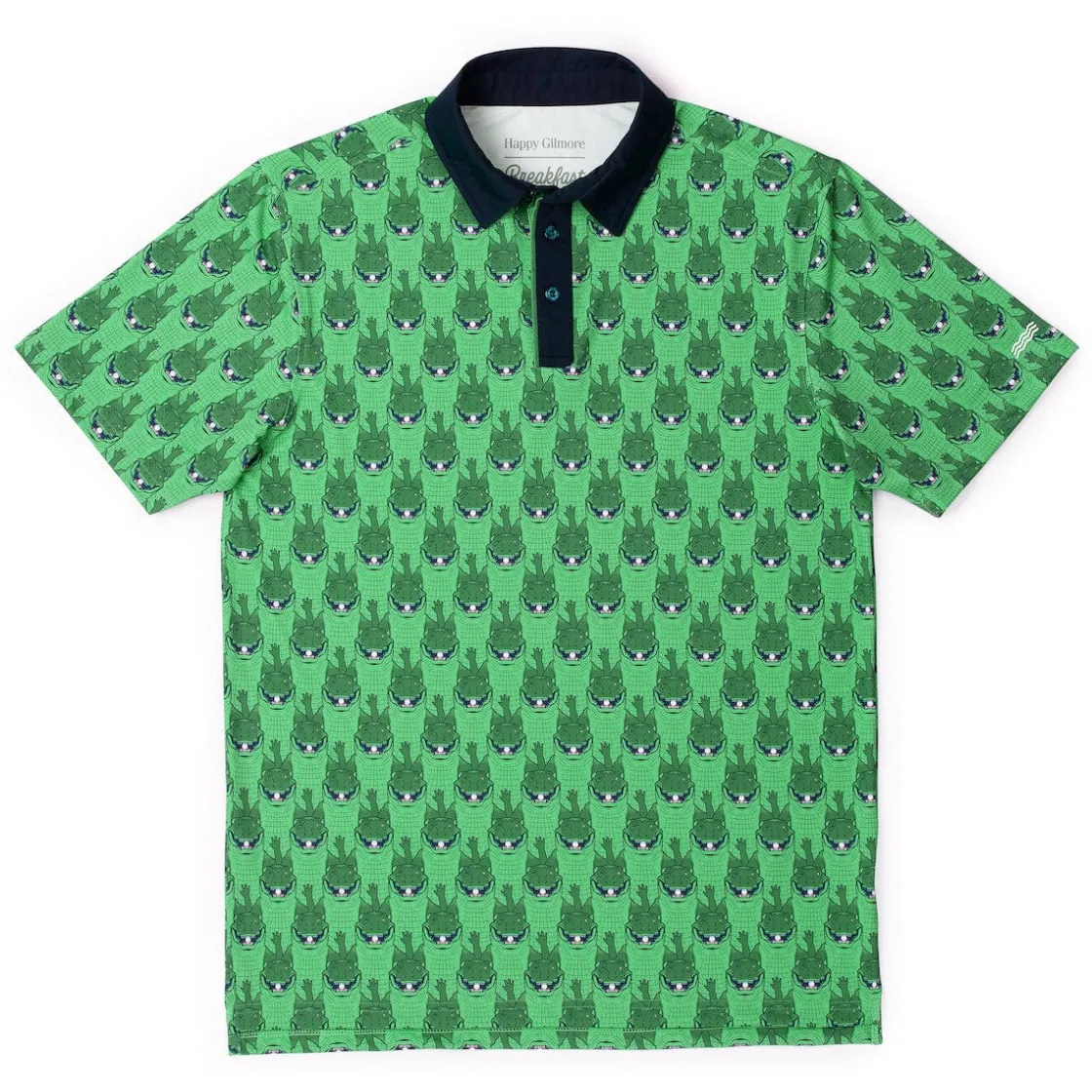 Happy Gilmore|Happy Gilmore|Happy Gilmore "Cut Me Down in My Prime" – All-Day Polo