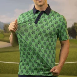 Happy Gilmore|Happy Gilmore|Happy Gilmore