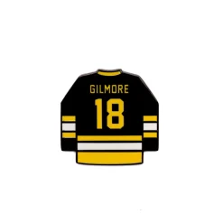 Accessories|Happy Gilmore|Happy Gilmore "Gilmore 18" – Ball Marker