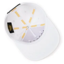 Accessories|Happy Gilmore|Happy Gilmore 