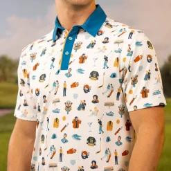 Happy Gilmore|Happy Gilmore|Happy Gilmore
