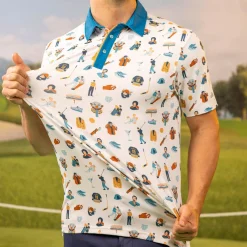 Happy Gilmore|Happy Gilmore|Happy Gilmore