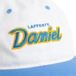 Accessories|Happy Gilmore|Happy Gilmore