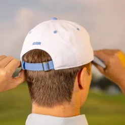 Accessories|Happy Gilmore|Happy Gilmore