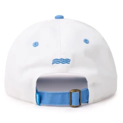 Accessories|Happy Gilmore|Happy Gilmore
