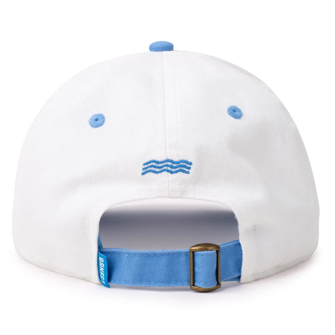 Accessories|Happy Gilmore|Happy Gilmore "Lafferty, Daniel" – Dad Hat