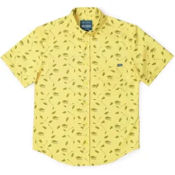 Happy Gilmore|Short Sleeves|Happy Gilmore 