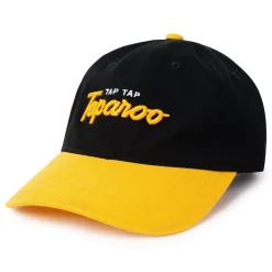 Accessories|Happy Gilmore|Happy Gilmore "Taparoo" – Dad Hat