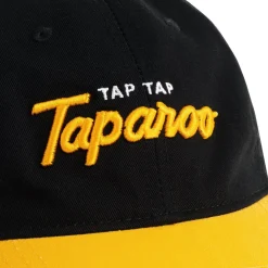 Accessories|Happy Gilmore|Happy Gilmore