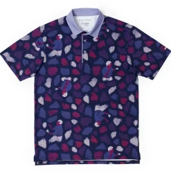 Happy Gilmore|Happy Gilmore|Happy Gilmore “The Price Is Wrong” – All-Day Polo