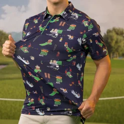 Happy Gilmore|Happy Gilmore|Happy Gilmore 