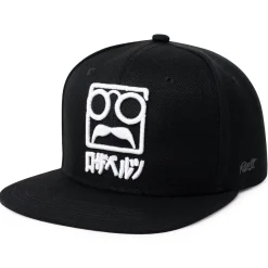 Hats|Hats|RSVLTS Hoboken to Tokyo – TLB Hat