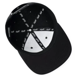 Hats|Hats|RSVLTS Hoboken to Tokyo – TLB Hat