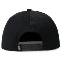Hats|Hats|RSVLTS Hoboken to Tokyo – TLB Hat