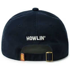 Hats|Hats|RSVLTS Howlin' – Dad Hat