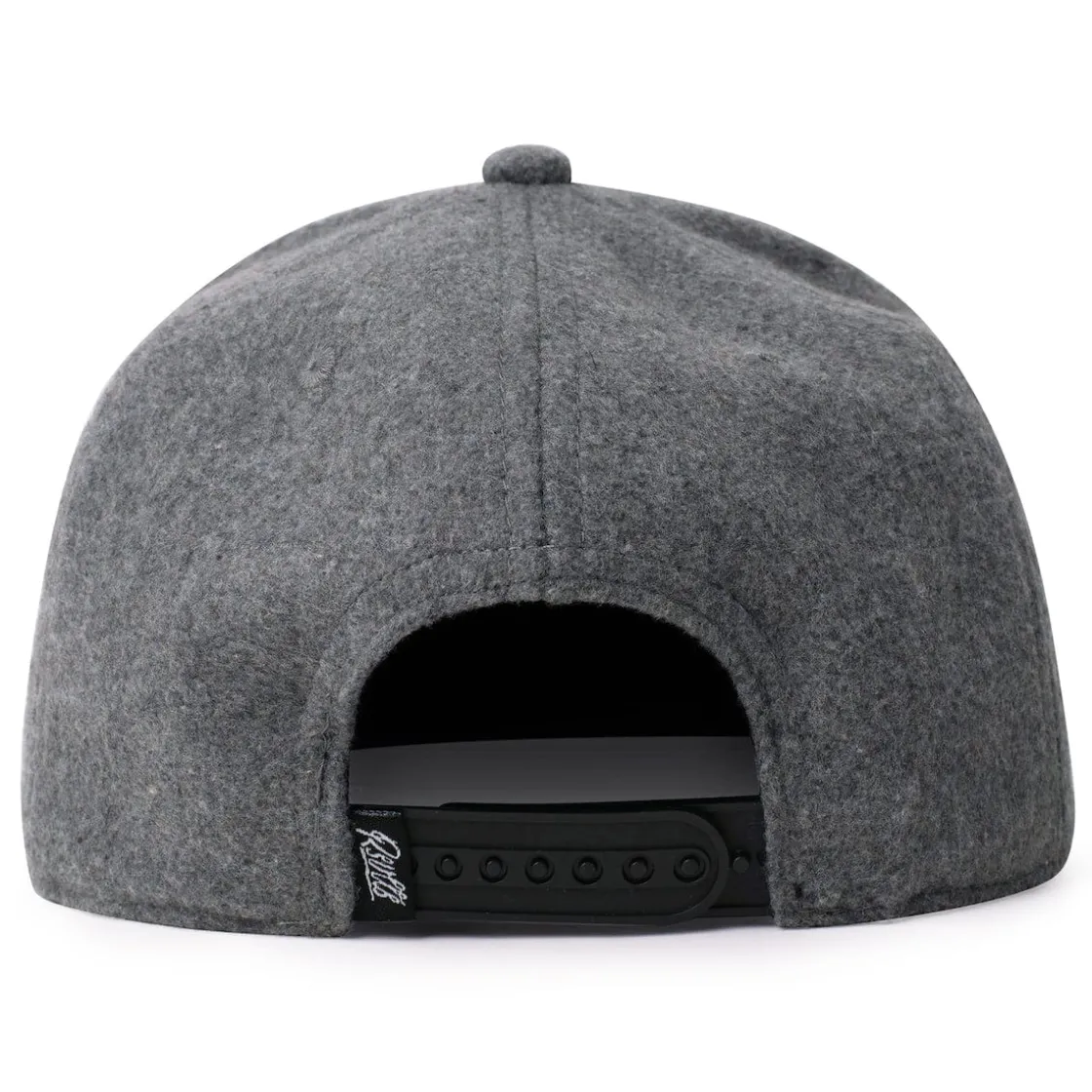 Hats|Hats|RSVLTS Interlocking USA (Red, White, & Blue) – TLB Hat