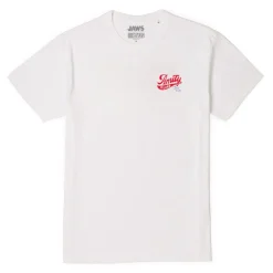 Jaws|Tees|Jaws 