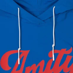 Jaws|Outerwear|Jaws 50th Anniversary 