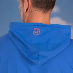 Jaws|Outerwear|Jaws 50th Anniversary 