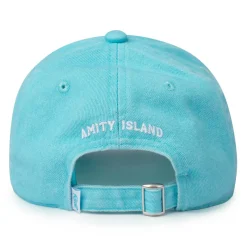 Jaws|Accessories|Jaws 50th Anniversary " '75" – Dad Hat