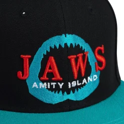 Jaws|Accessories|Jaws 50th Anniversary