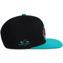 Jaws|Accessories|Jaws 50th Anniversary