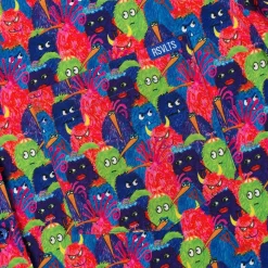 Jim Henson|Short Sleeves|Jim Henson