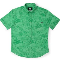Wwe|Short Sleeves|WWE John Cena 
