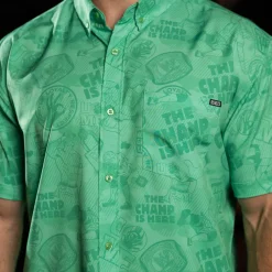 Wwe|Short Sleeves|WWE John Cena 
