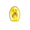 Accessories|Jurassic Park|Jurassic Park "Amber" – Ball Marker