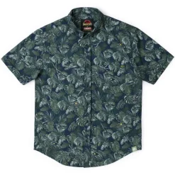 Paging Mr. Morrow|Jurassic Park|Jurassic Park
