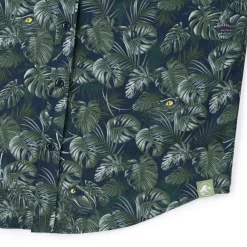Paging Mr. Morrow|Jurassic Park|Jurassic Park
