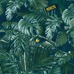 Jurassic Park|Jurassic Park|Jurassic Park