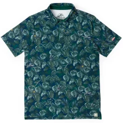 Jurassic Park|Jurassic Park|Jurassic Park "Clever Girl" – All-Day Polo