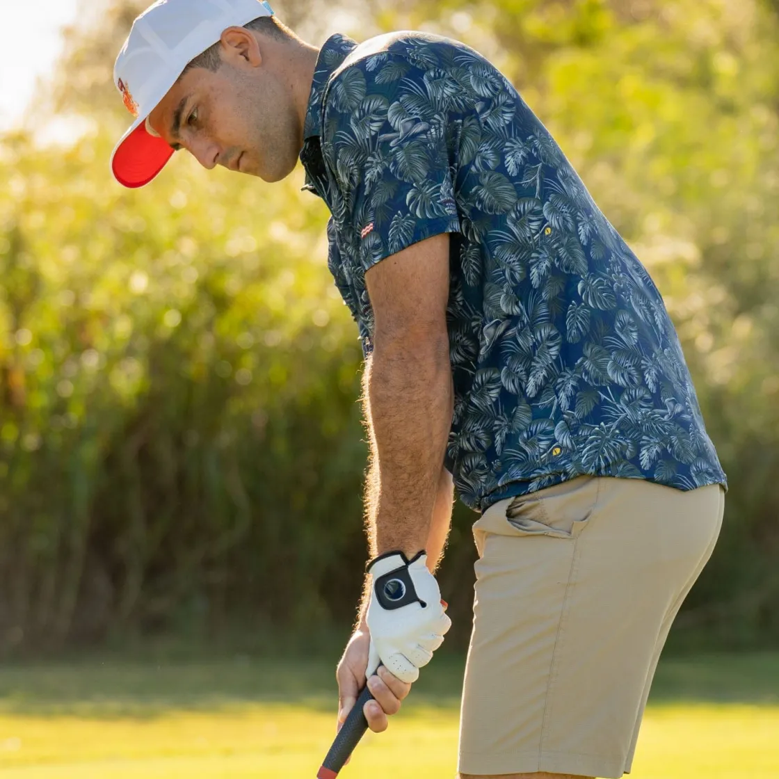 Jurassic Park|Jurassic Park|Jurassic Park "Clever Girl" – All-Day Polo
