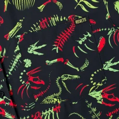 Jurassic Park|Jurassic Park|Jurassic Park