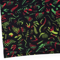Jurassic Park|Jurassic Park|Jurassic Park “Fossil Records” – All-Day Polo