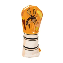 Headcovers|Accessories|Jurassic Park "Hammond's Cane" – Fairway Headcover
