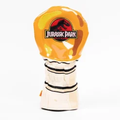 Headcovers|Accessories|Jurassic Park "Hammond's Cane" – Driver Headcover