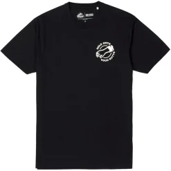 Jurassic Park|Jurassic Park|Jurassic Park "Hold Onto Your Butts" – Crewneck Tee