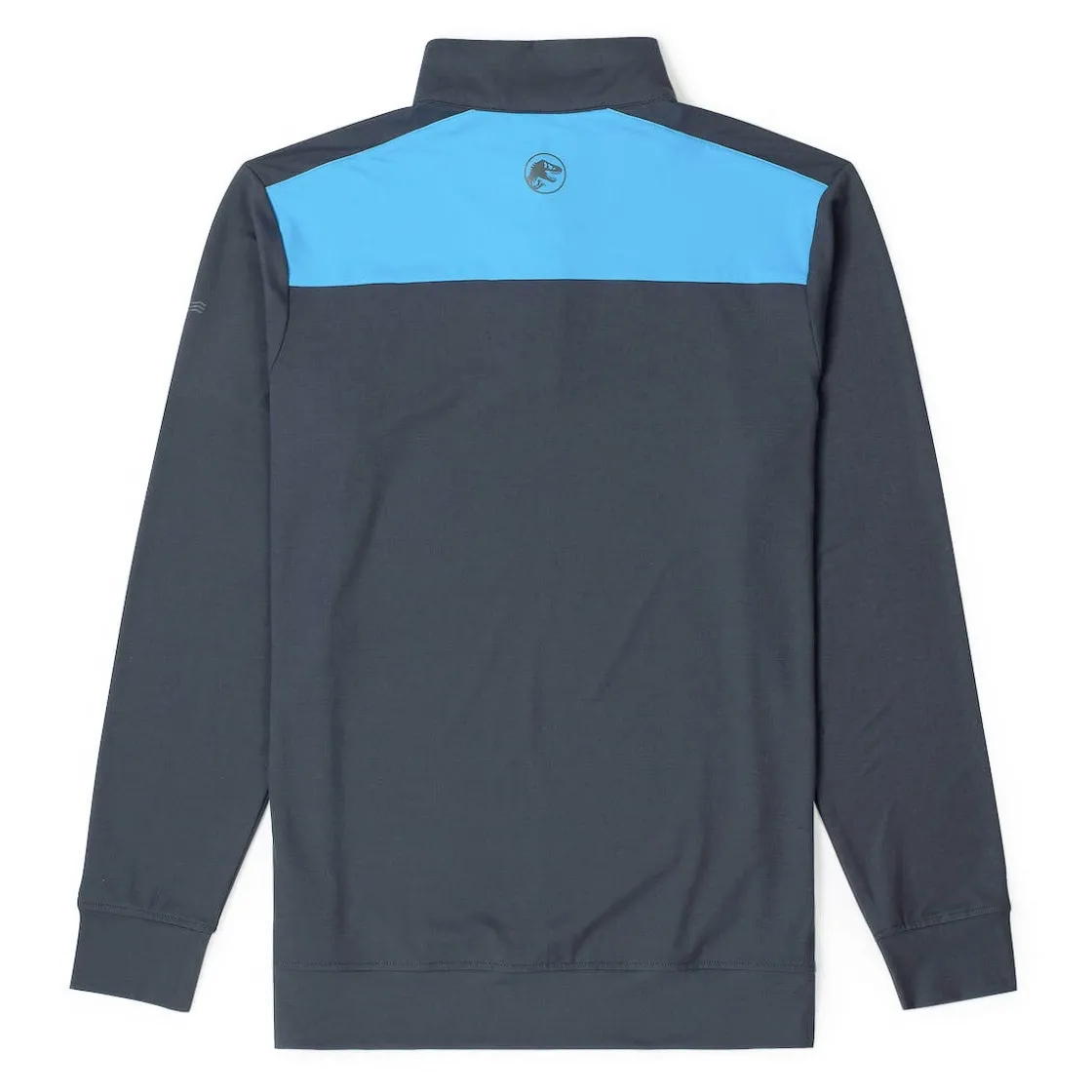 Quarter Zips|Jurassic Park|Jurassic Park "InGen '93 Retreat" – Quarter Zip