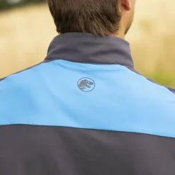 Quarter Zips|Jurassic Park|Jurassic Park