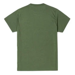 Jurassic Park|Jurassic Park|Jurassic Park "Life Finds a Way" – Crewneck Tee
