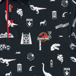 Jurassic Park|Jurassic Park|Jurassic Park