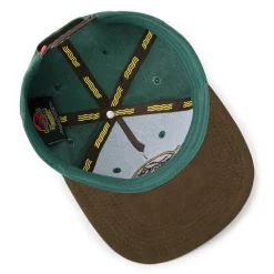 Accessories|Jurassic Park|Jurassic Park