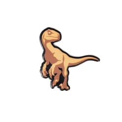 Accessories|Jurassic Park|Jurassic Park "Raptor" – Ball Marker