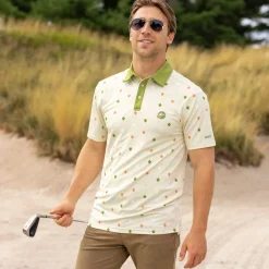 Jurassic Park|Jurassic Park|Jurassic Park "T. Rax" – All-Day Polo