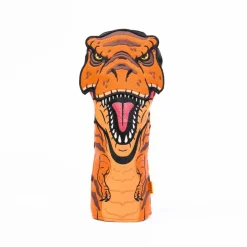 Headcovers|Accessories|Jurassic Park "T. Rex" – Fairway Headcover