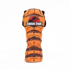 Headcovers|Accessories|Jurassic Park "T. Rex" – Fairway Headcover